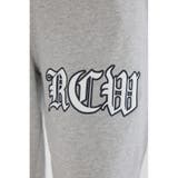 Blackletter パンツ | RODEO CROWNS WIDE BOWL | 詳細画像30