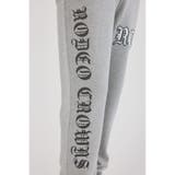 Blackletter パンツ | RODEO CROWNS WIDE BOWL | 詳細画像31