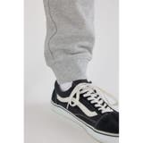 Blackletter パンツ | RODEO CROWNS WIDE BOWL | 詳細画像32