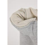 Blackletter パンツ | RODEO CROWNS WIDE BOWL | 詳細画像33