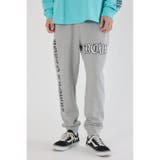 Blackletter パンツ | RODEO CROWNS WIDE BOWL | 詳細画像17