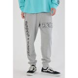 Blackletter パンツ | RODEO CROWNS WIDE BOWL | 詳細画像18