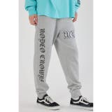 Blackletter パンツ | RODEO CROWNS WIDE BOWL | 詳細画像19