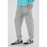 Blackletter パンツ | RODEO CROWNS WIDE BOWL | 詳細画像20