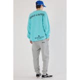 Blackletter パンツ | RODEO CROWNS WIDE BOWL | 詳細画像23