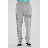 Blackletter パンツ | RODEO CROWNS WIDE BOWL | 詳細画像24