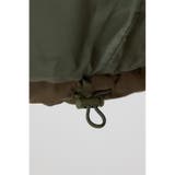 切り替えボアロゴジャケット | RODEO CROWNS WIDE BOWL | 詳細画像34 