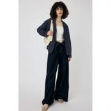 SATIN シャツ | MOUSSY OUTLET | 詳細画像10 