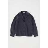 SATIN シャツ | MOUSSY OUTLET | 詳細画像15 
