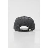 TACO-STAND CAP | RODEO CROWNS WIDE BOWL | 詳細画像6 