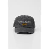 TACO-STAND CAP | RODEO CROWNS WIDE BOWL | 詳細画像7 