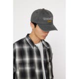 TACO-STAND CAP | RODEO CROWNS WIDE BOWL | 詳細画像8 