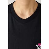 Cool Graffiti Logo Tシャツ | RODEO CROWNS WIDE BOWL | 詳細画像16