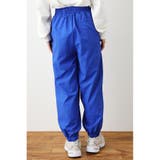 SHARE EASY TRACK PANTS | RODEO CROWNS WIDE BOWL | 詳細画像19 