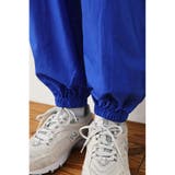 SHARE EASY TRACK PANTS | RODEO CROWNS WIDE BOWL | 詳細画像23 