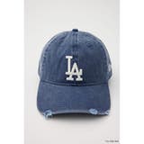 NEW ERA 9TWENTY MLB CAP | RODEO CROWNS WIDE BOWL | 詳細画像19 