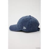 NEW ERA 9TWENTY MLB CAP | RODEO CROWNS WIDE BOWL | 詳細画像20 