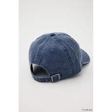 NEW ERA 9TWENTY MLB CAP | RODEO CROWNS WIDE BOWL | 詳細画像21 