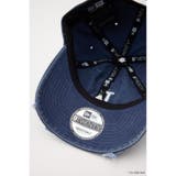 NEW ERA 9TWENTY MLB CAP | RODEO CROWNS WIDE BOWL | 詳細画像23 