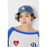 NEW ERA 9TWENTY MLB CAP | RODEO CROWNS WIDE BOWL | 詳細画像25 