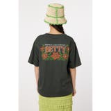 Surf Bum Tシャツ | RODEO CROWNS WIDE BOWL | 詳細画像30