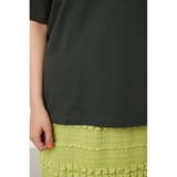 Surf Bum Tシャツ | RODEO CROWNS WIDE BOWL | 詳細画像35