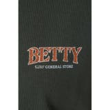 Surf Bum Tシャツ | RODEO CROWNS WIDE BOWL | 詳細画像33