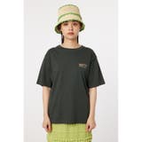 Surf Bum Tシャツ | RODEO CROWNS WIDE BOWL | 詳細画像28