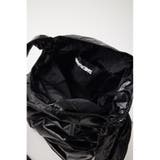 DRAWSTRING GATHER SHOULDER | MOUSSY OUTLET | 詳細画像7 