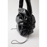 DRAWSTRING GATHER SHOULDER | MOUSSY OUTLET | 詳細画像2 