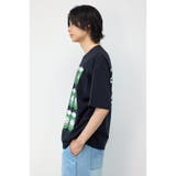 canned fluit Tシャツ | RODEO CROWNS WIDE BOWL | 詳細画像9