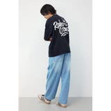 canned fluit Tシャツ | RODEO CROWNS WIDE BOWL | 詳細画像12