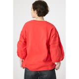 バルーンスリーブトップス | RODEO CROWNS WIDE BOWL | 詳細画像22 