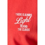 バルーンスリーブトップス | RODEO CROWNS WIDE BOWL | 詳細画像29 