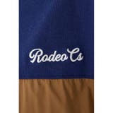 切替ロゴビッグトップス | RODEO CROWNS WIDE BOWL | 詳細画像23