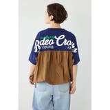 切替ロゴビッグトップス | RODEO CROWNS WIDE BOWL | 詳細画像16