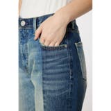 デニムハーフパンツ | RODEO CROWNS WIDE BOWL | 詳細画像18