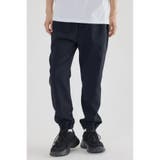 メンズD/S EASY JOGパンツ | RODEO CROWNS WIDE BOWL | 詳細画像2