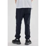 メンズD/S EASY JOGパンツ | RODEO CROWNS WIDE BOWL | 詳細画像5