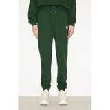 AOR x THROW SW TRACK パンツ | SLY OUTLET | 詳細画像7