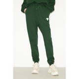 AOR x THROW SW TRACK パンツ | SLY OUTLET | 詳細画像8