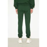 AOR x THROW SW TRACK パンツ | SLY OUTLET | 詳細画像10