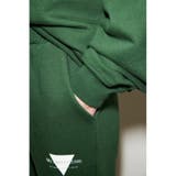 AOR x THROW SW TRACK パンツ | SLY OUTLET | 詳細画像11