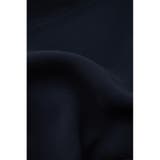 リラックスワイドパンツ リサイクルポリエステル使用 | MOUSSY OUTLET | 詳細画像17 
