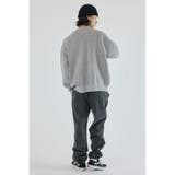 フルーツニット | RODEO CROWNS WIDE BOWL | 詳細画像18 