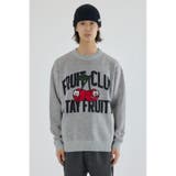 フルーツニット | RODEO CROWNS WIDE BOWL | 詳細画像19 