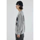 フルーツニット | RODEO CROWNS WIDE BOWL | 詳細画像20 