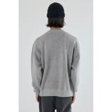 フルーツニット | RODEO CROWNS WIDE BOWL | 詳細画像21 