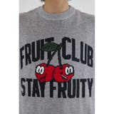 フルーツニット | RODEO CROWNS WIDE BOWL | 詳細画像22 