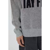 フルーツニット | RODEO CROWNS WIDE BOWL | 詳細画像23 